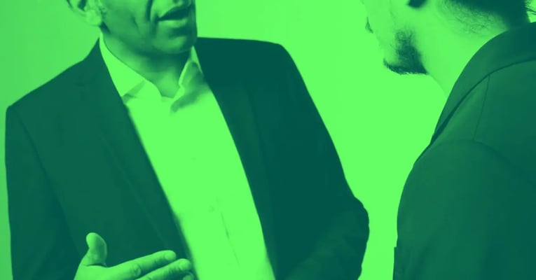What are the most important leadership skills? featured image