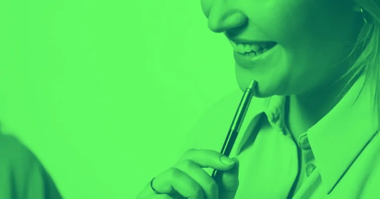 How competence cracks the code to improving employee wellbeing featured image