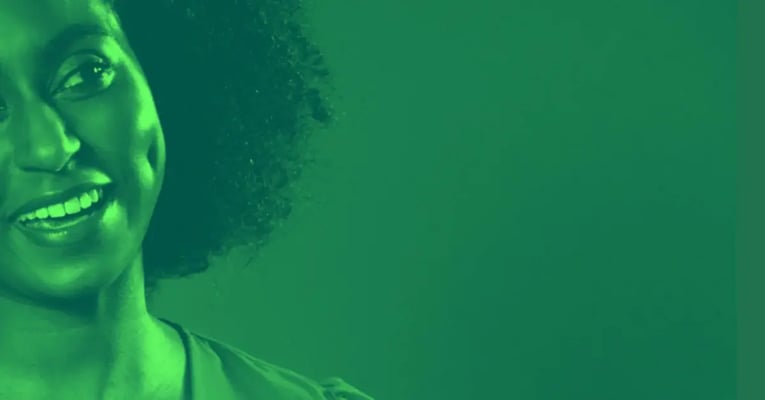 The boon that fuels your people to bloom featured image