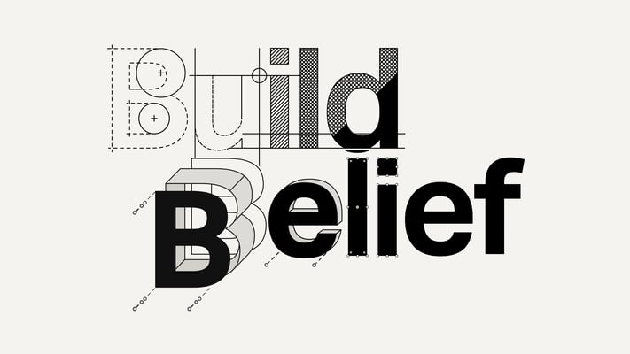 Build Belief: It's time to commercialize the talent development agenda featured image