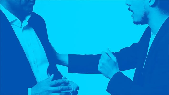 Do managers need to be liked? featured image