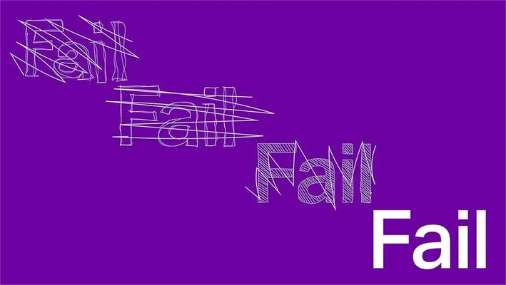 Fail better: Empowering everyday innovation featured image