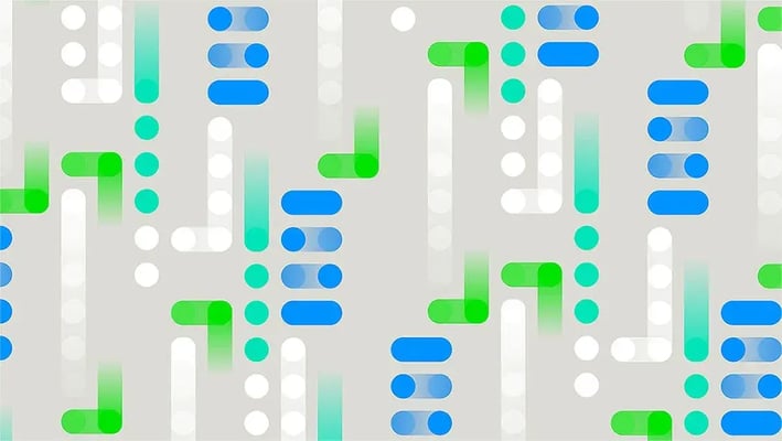 Fixing the habit: Using science to make behavioural change stick featured image