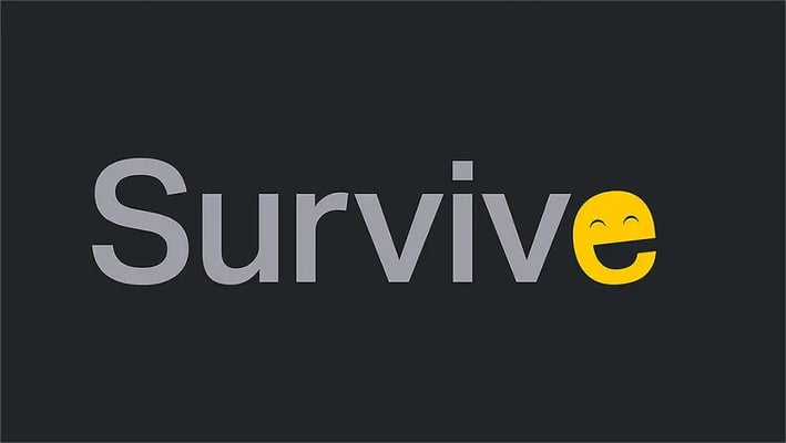 From survive to thrive: Cutting the chaos to create wellness in the workplace featured image