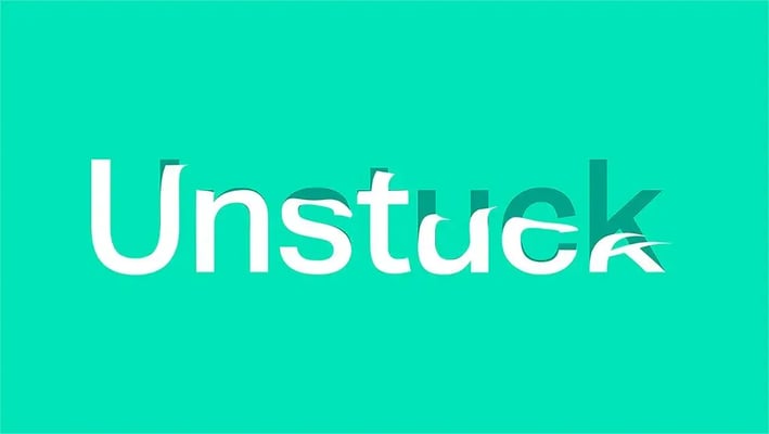Getting unstuck: Exploring progression over promotion featured image