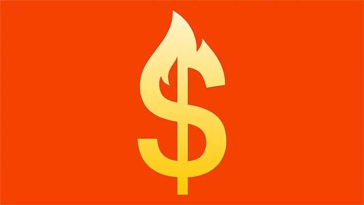Killing the money myth: The truth about the motivating power of money featured image