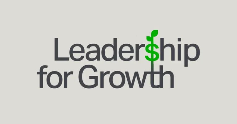 Leadership for growth with Galderma featured image