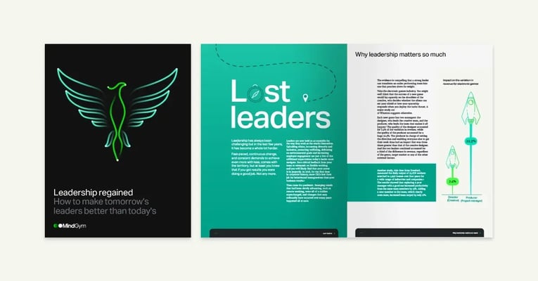 Leadership regained whitepaper featured image