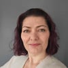 Liza_Walter_Nelson_Headshot