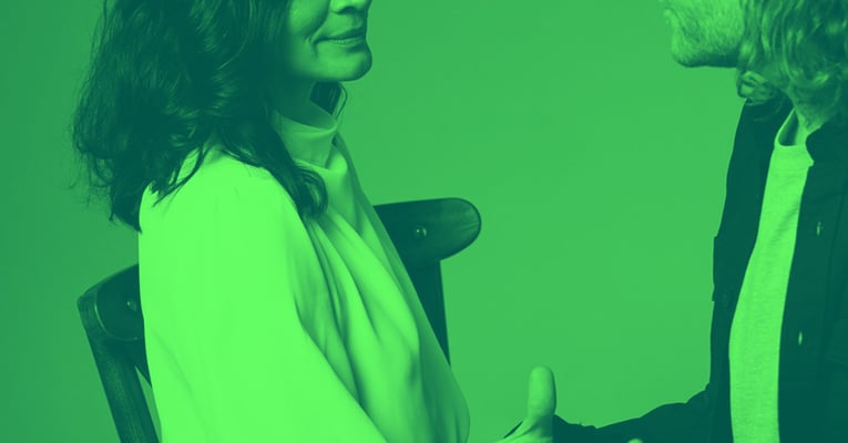 What is accountability in the workplace and how can you increase it? featured image