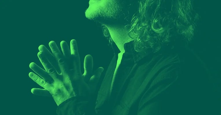 How to avoid the $40 billion AI scrap heap featured image