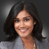 Manu Singh's Headshot