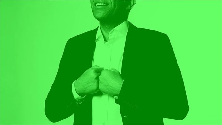 Never split the difference: Mastering the art of negotiation featured image