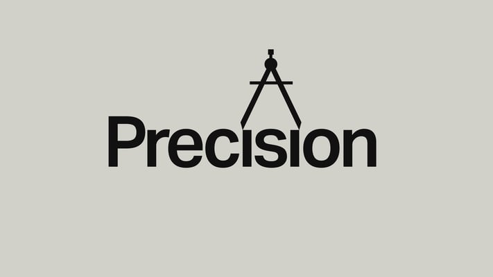 Precision coaching: The science of effective coaching featured image