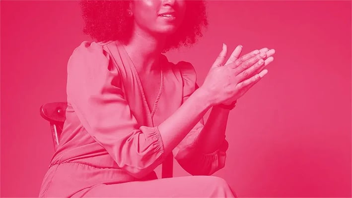 Real talk: The human side of performance management featured image