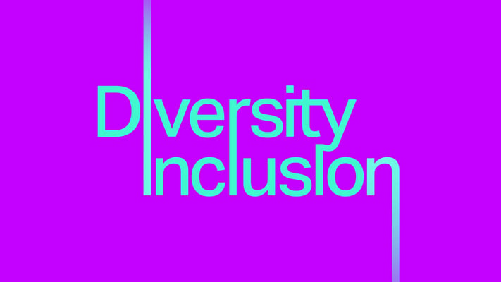 Reviving DEI: How to breathe new life into diversity and inclusion featured image