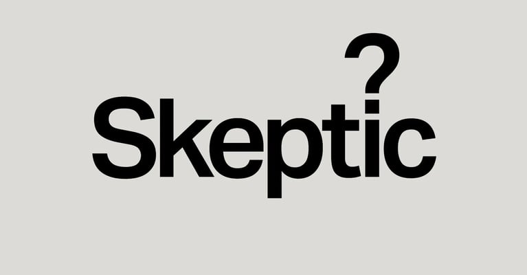 A skeptic's guide to leadership development featured image