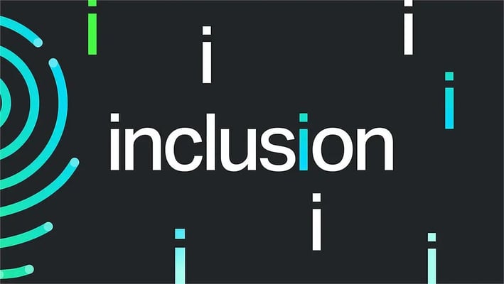 The state of inclusion featured image