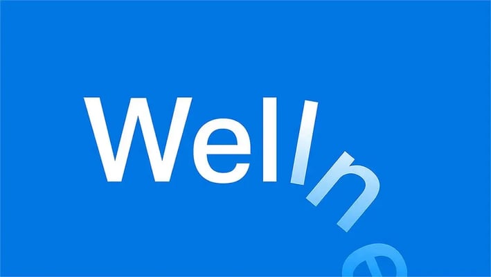 The wellness precipice featured image