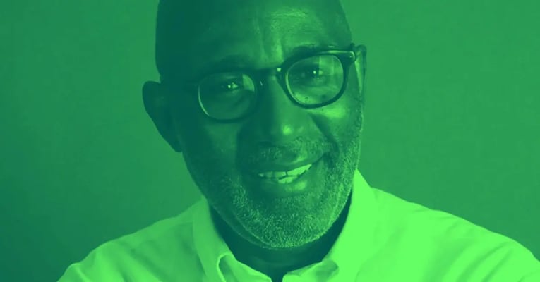 MindGym’s Trevor Phillips receives a knighthood featured image