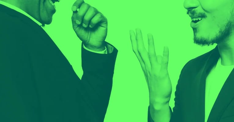 5 ways to make the most of feedback featured image