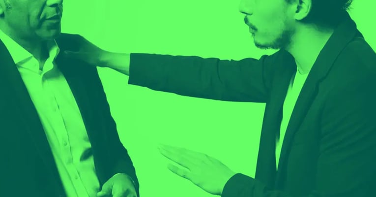 Teaching your leaders to tune in featured image