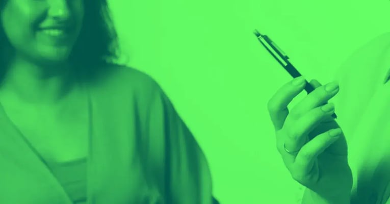 5 ways to recognise great performers featured image