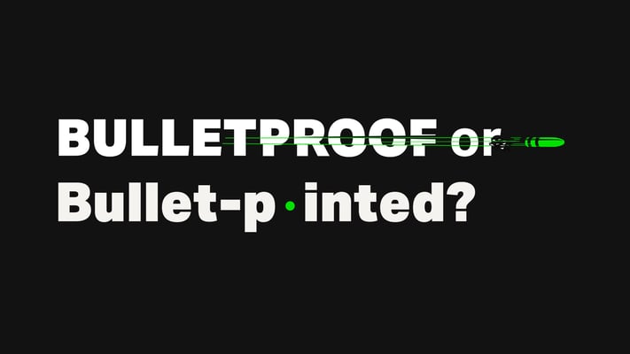 Is your HR strategy bulletproof or just bullet-pointed? featured image