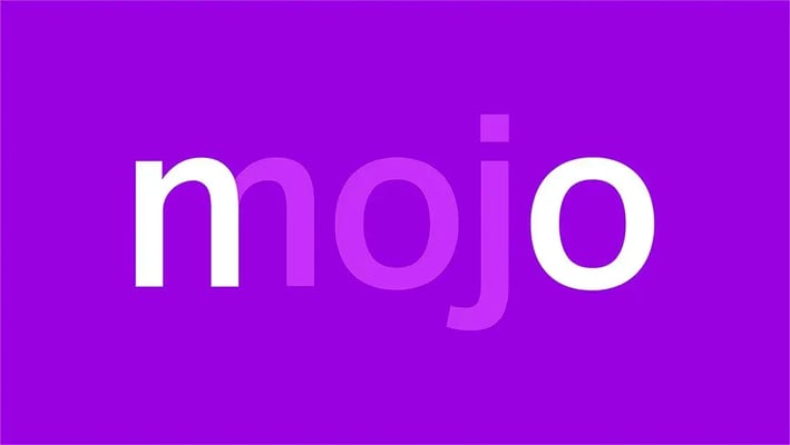 Who stole my mojo: Harnessing the power of purpose featured image