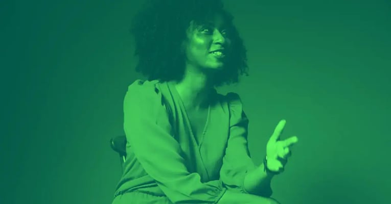 What is workplace diversity and why it matters featured image