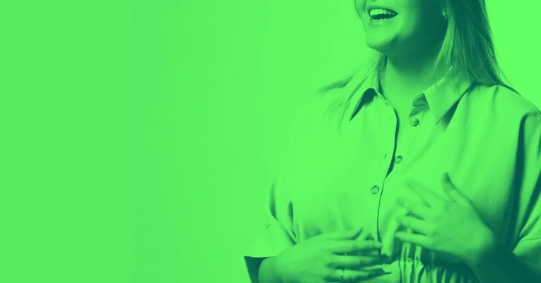 How to be an effective LGBT+ ERG member featured image