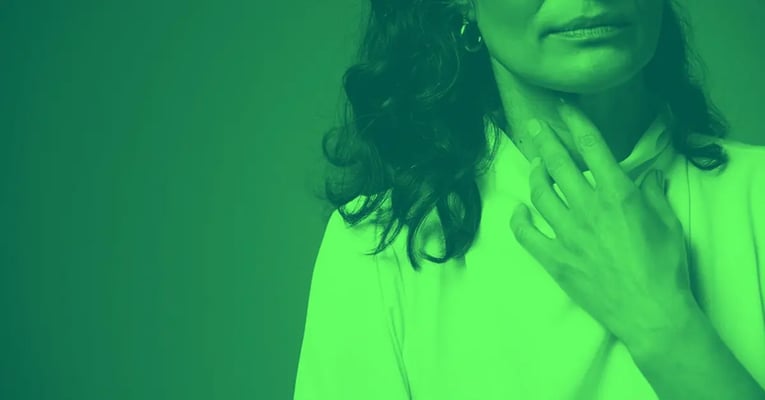 Learn how to turn tensions into triumphs featured image