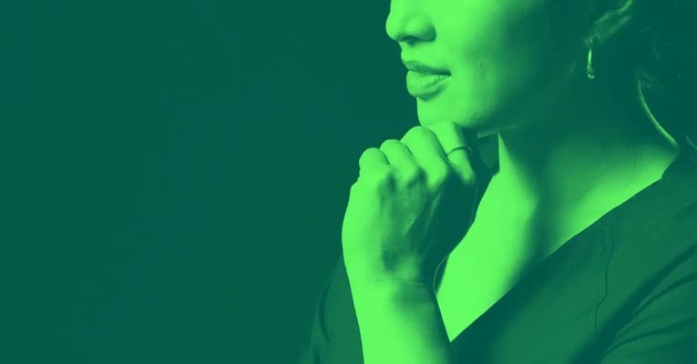 How to get senior leadership buy-in for DEI featured image