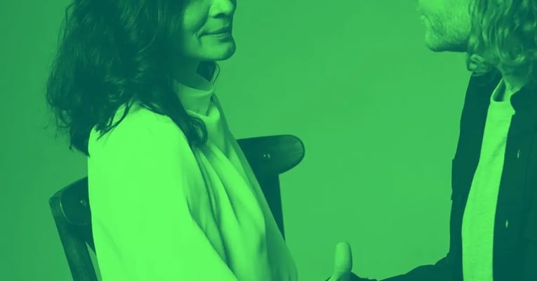 CHRO Summit 2021: How to create a high-performance workplace culture featured image