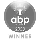 abp-awards-badge_200x200px