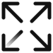 Arrows-Expand_Black