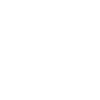 Bar-Increase_White