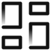 Dashboard_Layout_Black
