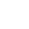 Dashboard_Layout_White