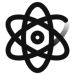 Energy_Black