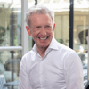 Hein Knaapen, Managing Partner, Europe, CEO Works
