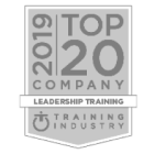 img-award-training-industry-2019