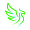 Leadership_Development_(Dark_background)