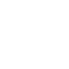 Lightbulb_White