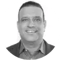 Headshot photo of Mark Kaestner, Group Director, Global Learning &amp; Leadership Development at The Coca-Cola Company