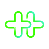 Performance_Management_(Dark_background)